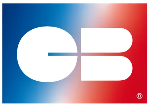 Carte Bancaire (CB)